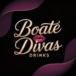 Divas Drinks RP
