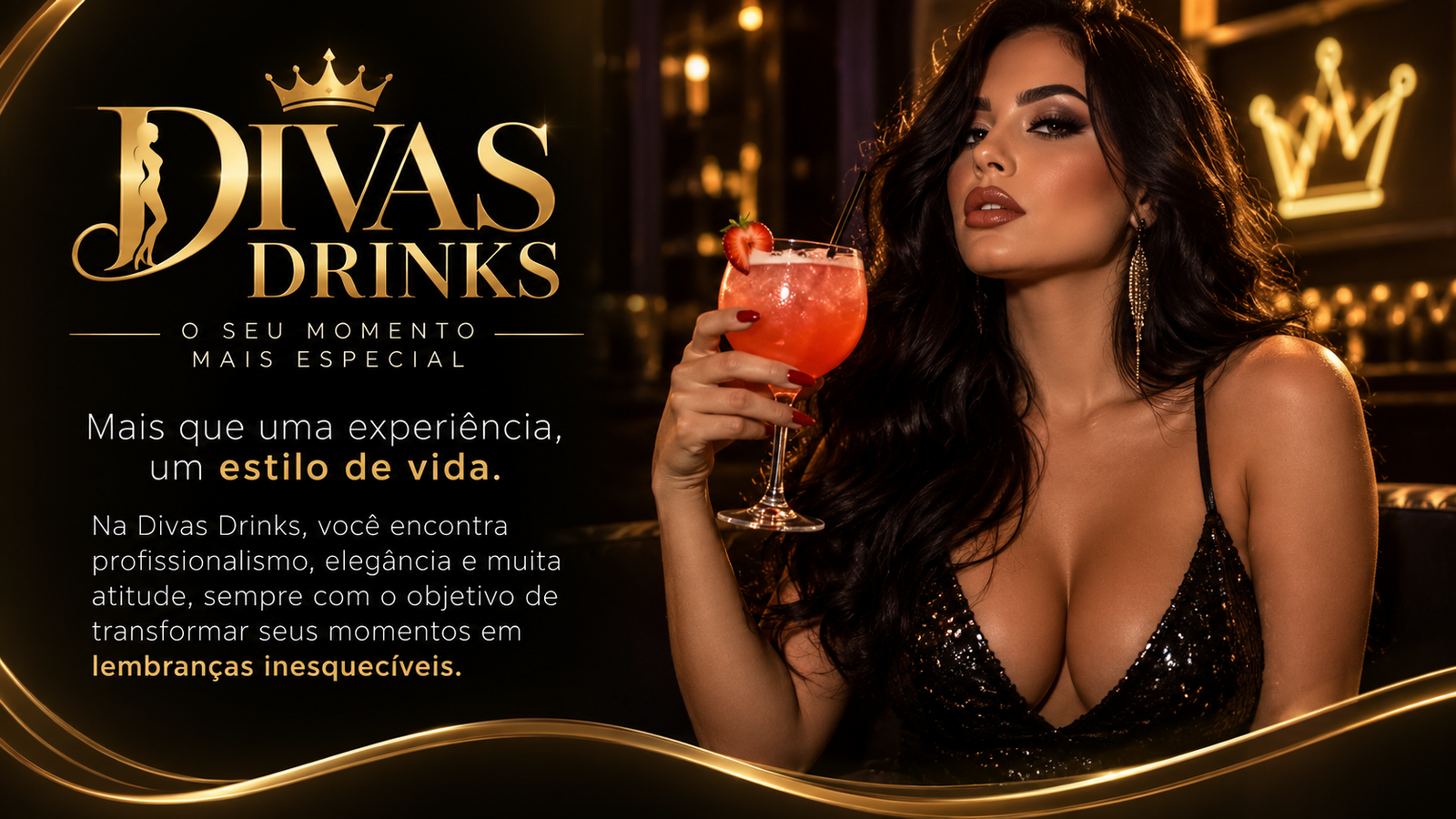 Sobre
